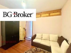 ������� 2-����� | Imot.bg � ����� ������ 5