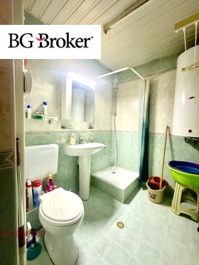 ������� 2-����� | Imot.bg � ����� ������ 9