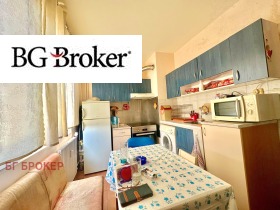 ����� ������� 2-�����,���� �����, ����� �������