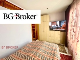 ������� 2-����� | Imot.bg � ����� ������ 7