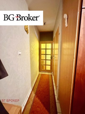 ������� 2-����� | Imot.bg � ����� ������ 8