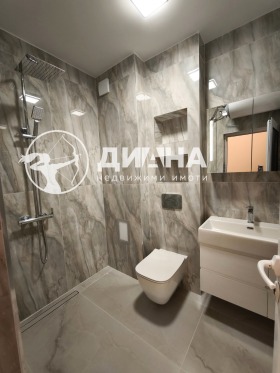 ������� 2-����� | Imot.bg � ����� ������ 15