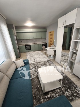 ������� 2-����� | Imot.bg � ����� ������ 7