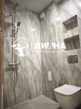 ������� 2-����� | Imot.bg � ����� ������ 16