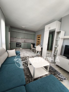 ������� 2-����� | Imot.bg � ����� ������ 5