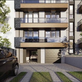 ������� 2-����� | Imot.bg � ����� ������ 4