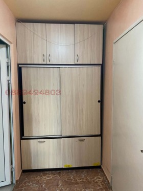 ������� 2-����� | Imot.bg � ����� ������ 2
