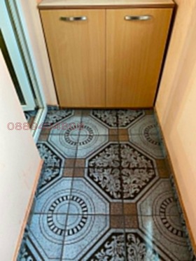 ������� 2-����� | Imot.bg � ����� ������ 7