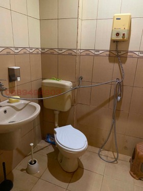 ������� 2-����� | Imot.bg � ����� ������ 5