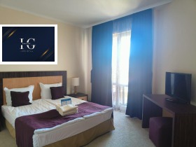 ������� 2-����� | Imot.bg � ����� ������ 11