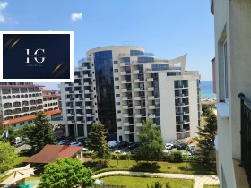 ������� 2-����� | Imot.bg � ����� ������ 16