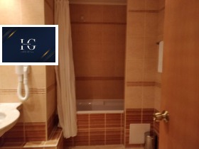 ������� 2-����� | Imot.bg � ����� ������ 14
