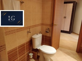 ������� 2-����� | Imot.bg � ����� ������ 13