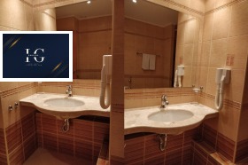 ������� 2-����� | Imot.bg � ����� ������ 15