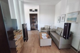 ������� 2-����� | Imot.bg � ����� ������ 12