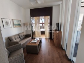 2-СТАЕН, 70 m2