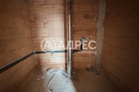 ������� 2-����� | Imot.bg � ����� ������ 8