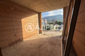 ������� 2-����� | Imot.bg � ����� ������ 7