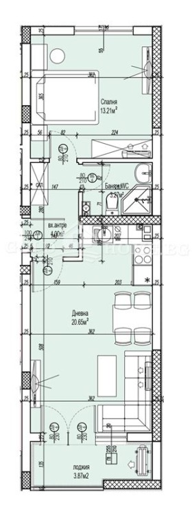 ������� 2-����� | Imot.bg � ����� ������ 2