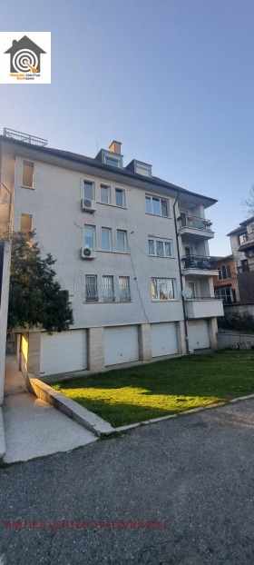 ������� 2-����� | Imot.bg � ����� ������ 8