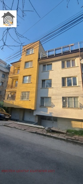 ������� 2-����� | Imot.bg � ����� ������ 7