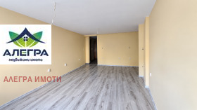 ������� 2-����� | Imot.bg � ����� ������ 2