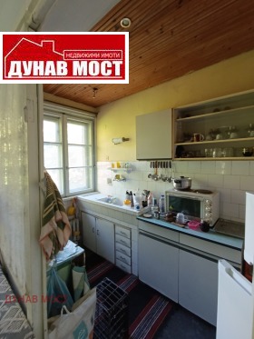 ������� 2-����� | Imot.bg � ����� ������ 7