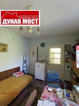 ������� 2-����� | Imot.bg � ����� ������ 6