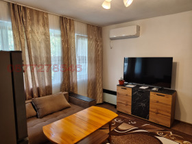 2-СТАЕН, 43 m2
