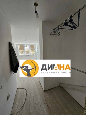 2 bedroom Tsentar, Plovdiv 5