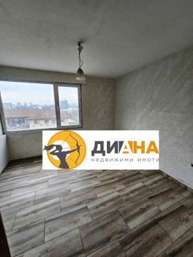 2 bedroom Tsentar, Plovdiv 4