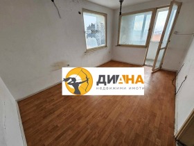 2 bedroom Tsentar, Plovdiv 3