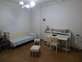 2 dormitoare Doctorsci pametnic, Sofia 8