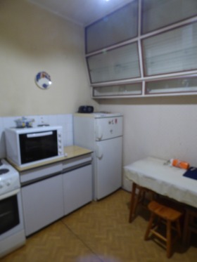 2 camere da letto Doktorski pametnik, Sofia 10