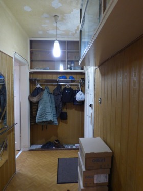 2 camere da letto Doktorski pametnik, Sofia 13