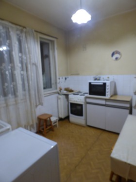 2 camere da letto Doktorski pametnik, Sofia 11