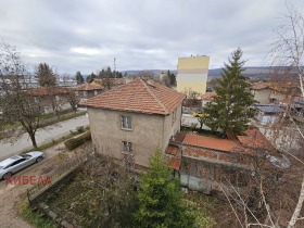 2 Schlafzimmer Radomir, region Pernik 14