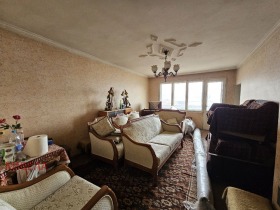 2 Schlafzimmer Radomir, region Pernik 6