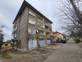 2 Schlafzimmer Radomir, region Pernik 2