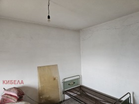 2 bedroom Radomir, region Pernik 9