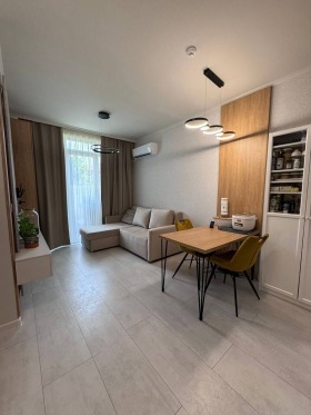 2 bedroom k.k. Slanchev bryag, region Burgas