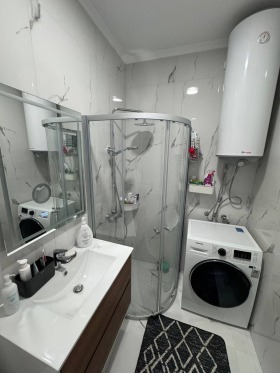  3- | Imot.bg    7