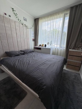  3- | Imot.bg    4