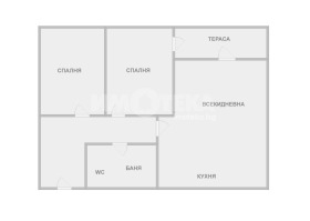  3- | Imot.bg    5
