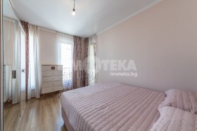  3- | Imot.bg    10