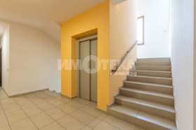  3- | Imot.bg    16