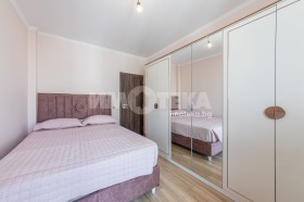  3- | Imot.bg    3