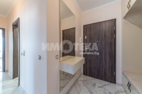  3- | Imot.bg    13
