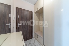  3- | Imot.bg    15