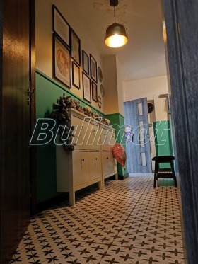  3- | Imot.bg    14